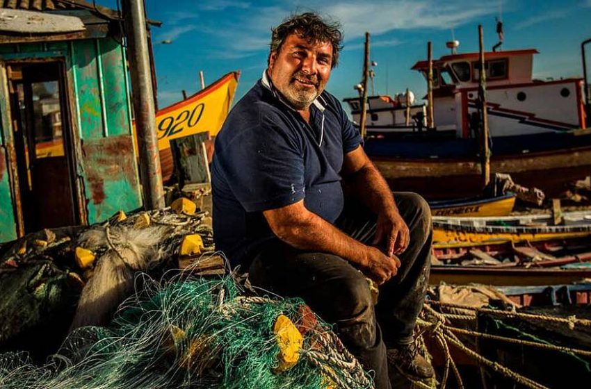  Tercer Taller Iberoamericano: una red artesanal por el futuro del mar