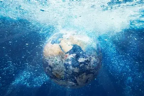 Cuidar el océano es tarea de todos: ciencia, educación y acción ante el cambio climático