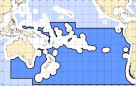 SPRFMO