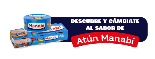 atun manabi